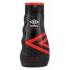 UMBRO Power Żel pod prysznic dla mężczyzn 400 ml