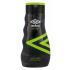 UMBRO Action Żel pod prysznic dla mężczyzn 400 ml