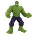 Marvel Avengers Hulk Pianka do kąpieli dla dzieci 210 ml