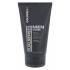 Goldwell Dualsenses Men Styling Żel do włosów dla mężczyzn 150 ml