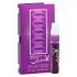 Salvador Dali Purplelips Sensual Woda perfumowana dla kobiet 1,6 ml próbka
