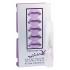 Salvador Dali Purplelight Woda toaletowa dla kobiet 1,6 ml próbka