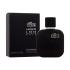 Lacoste L.12.12 Noir Woda toaletowa dla mężczyzn 50 ml