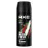 Axe Africa Dezodorant dla mężczyzn 150 ml