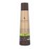 Macadamia Professional Ultra Rich Moisture Odżywka dla kobiet 300 ml