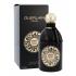 Guerlain Santal Royal Woda perfumowana 125 ml