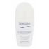 Biotherm Lait Corporel Le Déodorant Antyperspirant dla kobiet 75 ml
