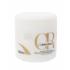 Wella Professionals Oil Reflections Maska do włosów dla kobiet 150 ml