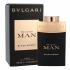 Bvlgari Man Black Orient Perfumy dla mężczyzn 100 ml