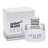 Montblanc Legend Spirit Woda toaletowa dla mężczyzn 30 ml