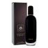 Clinique Aromatics in Black Woda perfumowana dla kobiet 100 ml