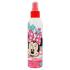 Disney Minnie Spray do ciała dla dzieci 200 ml