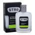 STR8 Sooth & Calm Balsam po goleniu dla mężczyzn 100 ml