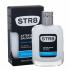 STR8 Cool & Comfort Balsam po goleniu dla mężczyzn 100 ml