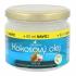 Allnature Premium Bio Coconut Oil Preparat prozdrowotny 280 ml