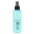 Kallos Cosmetics Lab 35 Curl Mania Utrwalenie fal i loków dla kobiet 150 ml