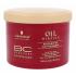 Schwarzkopf Professional BC Bonacure Oil Miracle Brazilnut Oil Maska do włosów dla kobiet 500 ml