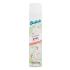 Batiste Bare Suchy szampon dla kobiet 200 ml