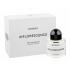 BYREDO Inflorescence Woda perfumowana dla kobiet 50 ml