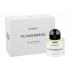BYREDO Flowerhead Woda perfumowana dla kobiet 50 ml