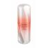 Shiseido Bio-Performance LiftDynamic Treatment Serum do twarzy dla kobiet 30 ml