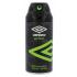 UMBRO Action Dezodorant dla mężczyzn 150 ml