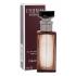 Calvin Klein Eternity Intense Woda perfumowana dla kobiet 30 ml