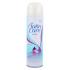 Gillette Satin Care Żel do golenia dla kobiet 200 ml