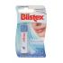 Blistex Classic Balsam do ust dla kobiet 4,25 g