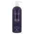 Alterna Caviar Anti-Aging Replenishing Moisture Odżywka dla kobiet 1000 ml