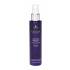 Alterna Caviar Anti-Aging Replenishing Moisture Milk Odżywka dla kobiet 147 ml