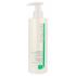 Collistar Volume Volumizing Shampoo Szampon do włosów dla kobiet 400 ml