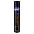 Ronney Salon Premium Professional Macadamia Oil Lakier do włosów dla kobiet 750 ml