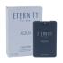 Calvin Klein Eternity Aqua For Men Woda toaletowa dla mężczyzn 20 ml