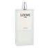 Loewe Loewe 001 Woda toaletowa dla kobiet 100 ml tester