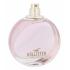 Hollister Wave Woda perfumowana dla kobiet 100 ml tester