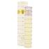 Bill Blass Amazing Woda perfumowana dla kobiet 100 ml