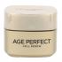 L'Oréal Paris Age Perfect Cell Renew Day Cream SPF15 Krem do twarzy na dzień dla kobiet 50 ml