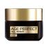L'Oréal Paris Age Perfect Cell Renew Regenerating Night Cream Krem na noc dla kobiet 50 ml