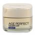 L'Oréal Paris Age Perfect Golden Age Krem na noc dla kobiet 50 ml