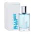 Jil Sander Sport Water Woda toaletowa dla kobiet 50 ml