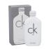 Calvin Klein CK All Woda toaletowa 100 ml