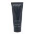 Calvin Klein Eternity For Men Żel pod prysznic dla mężczyzn 200 ml