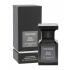 TOM FORD Private Blend Oud Wood Woda perfumowana 30 ml