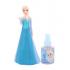 Disney Frozen Elsa Zestaw Edt 100 ml + Figurka 3D