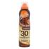 Malibu Continuous Spray SPF30 Preparat do opalania ciała 175 ml