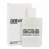 Zadig & Voltaire This is Her! Woda perfumowana dla kobiet 50 ml