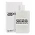 Zadig & Voltaire This is Her! Woda perfumowana dla kobiet 100 ml