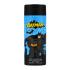 DC Comics Batman Żel pod prysznic dla dzieci 350 ml