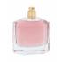 Guerlain Mon Guerlain Woda perfumowana dla kobiet 100 ml tester